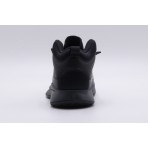 Adidas Performance Cross Em Up 5 K Wide Παπούτσια Για Μπάσκετ (GW4694)
