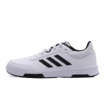 Adidas Performance Tensaur Sport 2.0 K Παπούτσια Για Περπάτημα - Τρέξιμο (GW6422)