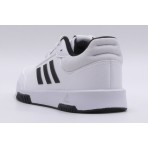 Adidas Performance Tensaur Sport 2.0 K  Sneakers (GW6422)