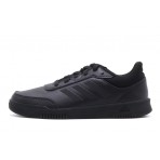 Adidas Performance Tensaur Sport 2.0 K Παπούτσια Για Τρέξιμο-Περπάτημα (GW6424)