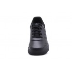 Adidas Performance Tensaur Sport 2.0 K Παπούτσια Για Τρέξιμο-Περπάτημα (GW6424)