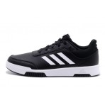 Adidas Performance Tensaur Sport 2.0 K Παπούτσια Για Τρέξιμο-Περπάτημα (GW6425)