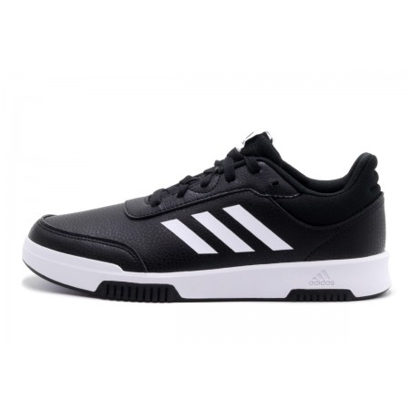 Adidas Performance Tensaur Sport 2.0 K Sneakers (GW6425)