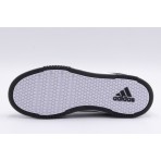 Adidas Performance Tensaur Sport 2.0 K Παπούτσια Για Τρέξιμο-Περπάτημα (GW6425)