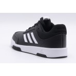 Adidas Performance Tensaur Sport 2.0 K Παπούτσια Για Τρέξιμο-Περπάτημα (GW6425)