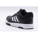 Adidas Performance Tensaur Sport 2.0 K Sneakers (GW6425)