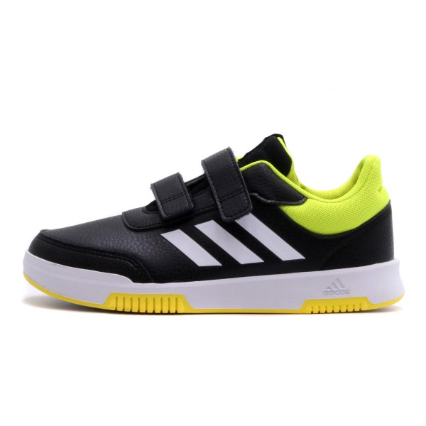 Adidas Performance Tensaur Sport 2.0 Cf K Παπούτσια Για Τρέξιμο - Περπάτημα (GW6441)