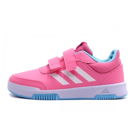 Adidas Performance Tensaur Sport 2.0 Cf K Sneakers 
