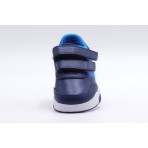 Adidas Performance Tensaur Sport 2.0 Cf I Sneakers (GW6458)