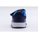 Adidas Performance Tensaur Sport 2.0 Cf I Sneakers (GW6458)