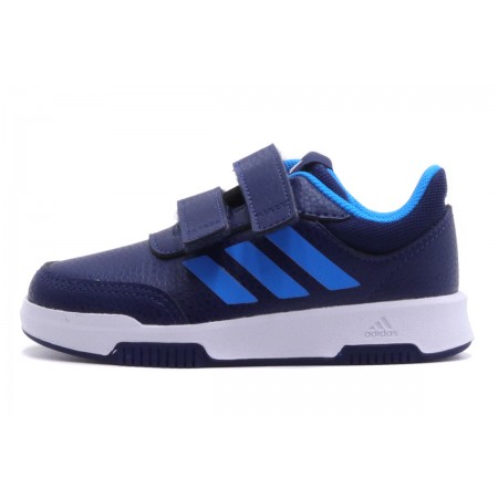 Adidas Performance Tensaur Sport 2.0 Cf I Sneakers 