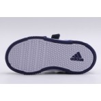 Adidas Performance Tensaur Sport 2.0 Cf I Sneakers (GW6458)