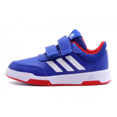 Adidas Performance Tensaur Sport 2.0 Cf I Sneakers 
