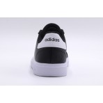 Adidas Performance Grant Court 2.0 Αθλητικά Παπούτσια Μαύρα,Λευκά