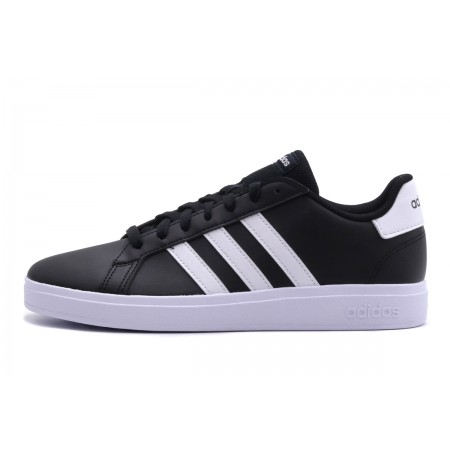 Adidas Performance Grand Court 2.0 K Sneakers 