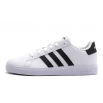 Adidas Performance Grant Court 2.0 Αθλητικά Παπούτσια Λευκά,Μαύρα