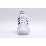 Adidas Performance Grant Court 2.0 Αθλητικά Παπούτσια Λευκά,Μαύρα