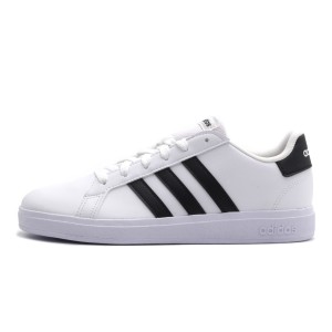 Adidas Performance Grand Court 2.0 K Sneakers (GW6511)
