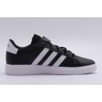 Adidas Performance Grand Court 2.0 El K Sneakers (GW6513)