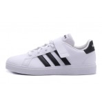 Adidas Performance Grand Court 2.0 El K Sneakers (GW6521)