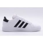 Adidas Performance Grand Court 2.0 El K Sneakers (GW6521)