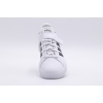 Adidas Performance Grand Court 2.0 El K Sneakers (GW6521)