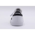 Adidas Performance Grand Court 2.0 El K Sneakers (GW6521)