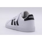 Adidas Performance Grand Court 2.0 El K Sneakers (GW6521)