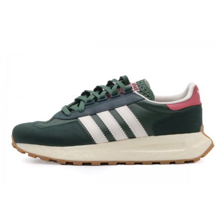 Adidas Originals Retropy E5 Sneakers 