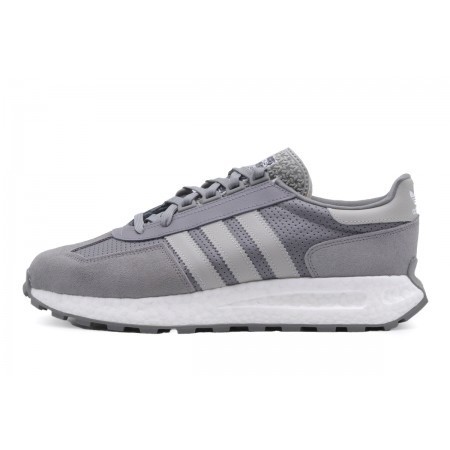 Adidas Originals Retropy E5 Sneakers 
