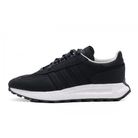 Adidas Originals Retropy E5 Sneakers 