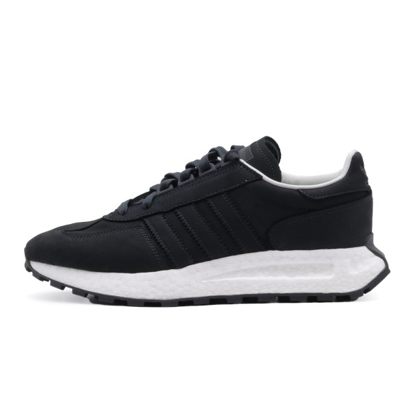 Adidas Originals Retropy E5 Sneakers (GW6783)