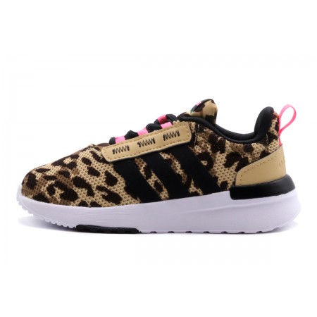 Adidas Performance Racer Tr21 I Παπούτσια Για Τρέξιμο-Περπάτημα 