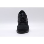 Reebok Sport Energen Lite Παπούτσια Για Τρέξιμο-Περπάτημα (GW7188)