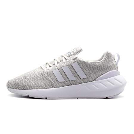 Adidas Originals Swift Run 22 J 