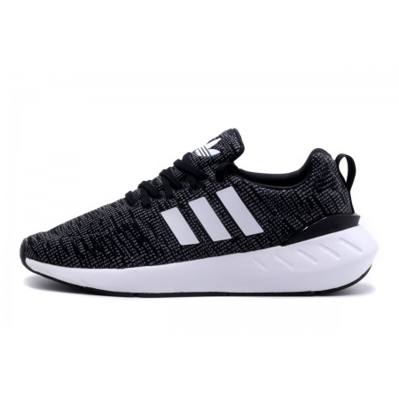 Adidas Originals Swift Run 22 J 