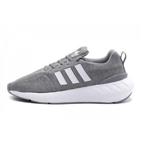 Adidas Originals Swift Run 22 J Sneakers 