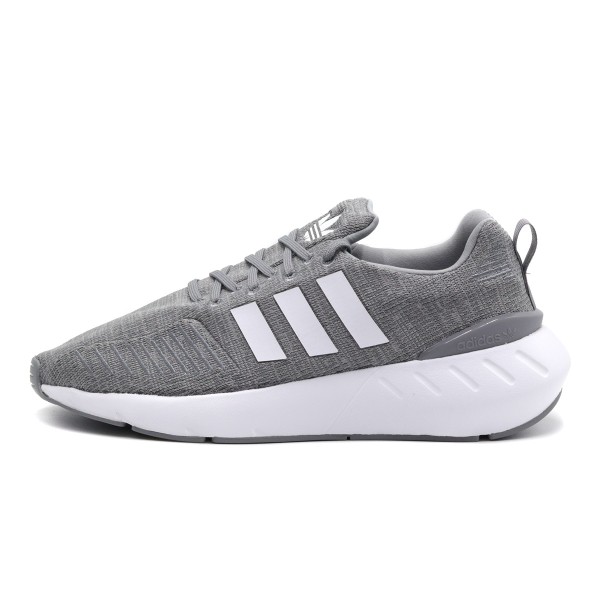 Adidas Originals Swift Run 22 J Sneakers (GW8178)