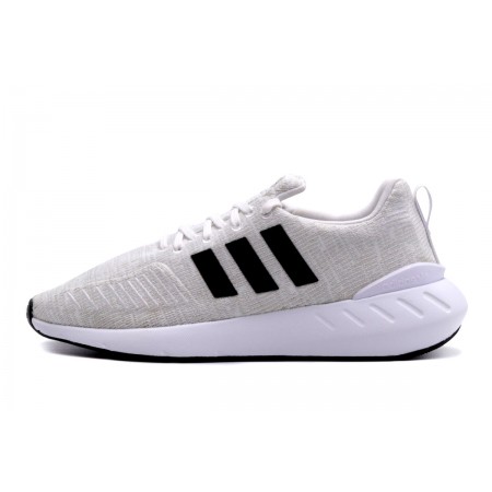 Adidas Originals Swift Run 22 J Παπούτσια Για Τρέξιμο - Περπάτημα 