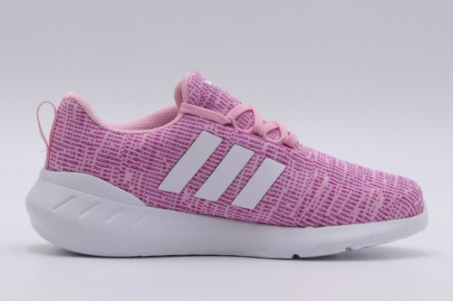 Adidas Originals Swift Run 22 C (GW8181)