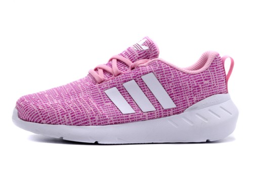 Adidas Originals Swift Run 22 C (GW8181)