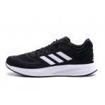 Adidas Performance Duramo 10 (GW8336)