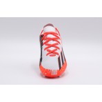 Adidas Performance X Speedportal Messi Ftwwht Παπούτσια Για Ποδόσφαιρο (GW8391)