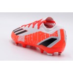 Adidas Performance X Speedportal Messi Ftwwht Παπούτσια Για Ποδόσφαιρο (GW8391)
