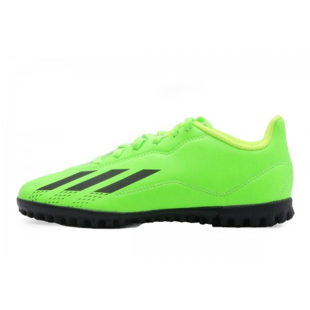 Adidas Performance X Speedportal.4 Tf Sgreen Παπούτσια Για Ποδόσφαιρο 