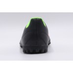Adidas Performance X Speedportal.4 Tf J Παπούτσια Για Ποδόσφαιρο (GW8511)