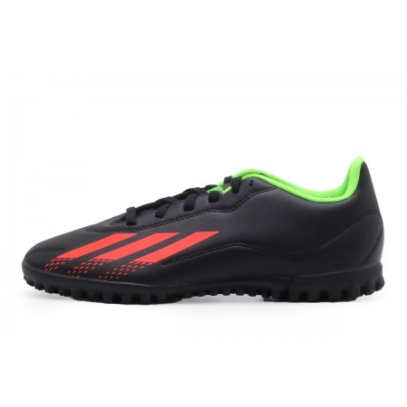 Adidas Performance X Speedportal.4 Tf J Παπούτσια Για Ποδόσφαιρο 