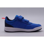 Adidas Performance Tensaur C Παπούτσια Για Τρέξιμο - Περπάτημα (GW9074)