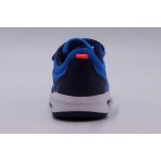 Adidas Performance Tensaur C Παπούτσια Για Τρέξιμο - Περπάτημα (GW9074)
