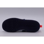 Adidas Performance Tensaur C Παπούτσια Για Τρέξιμο - Περπάτημα (GW9074)